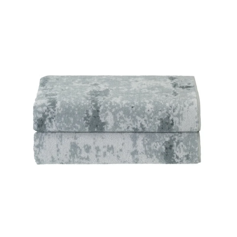 Полотенце Feiler Concrete Grey