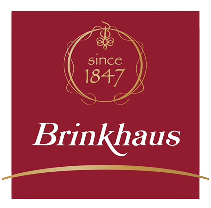 Официальный дистрибьютор Brinkhaus