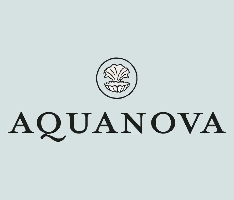 Бренд Aquanova