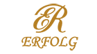 logo_erfolg_mini2