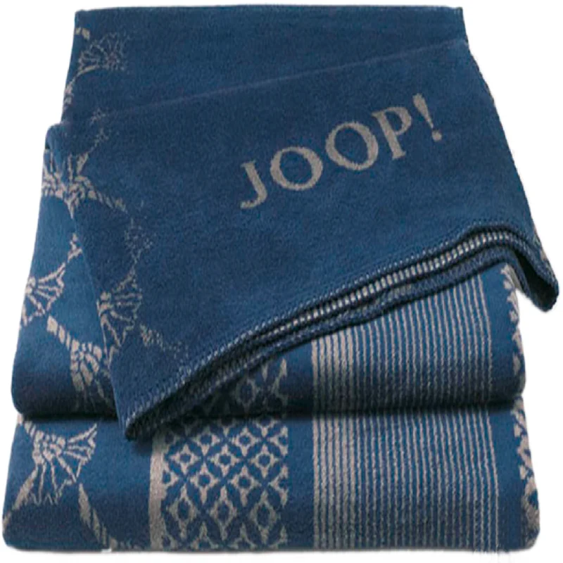 Плед JOOP! Marino