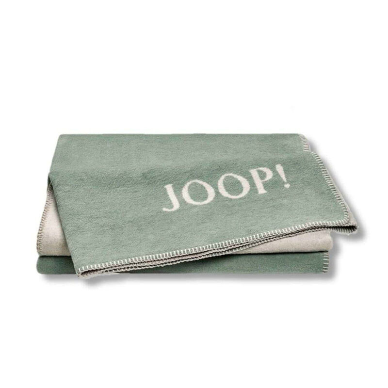 Плед JOOP! Natur