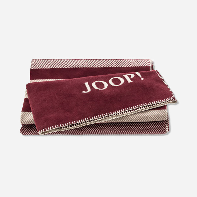 Плед JOOP! Shutter