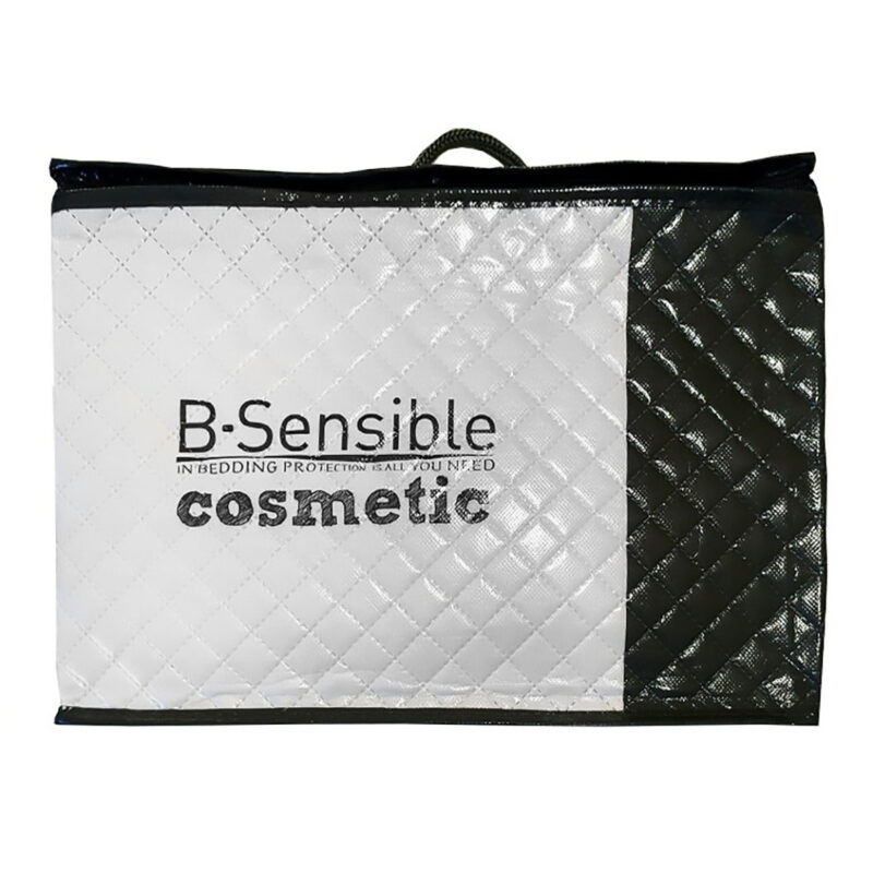 Защитная наволочка BSensible Cosmetic