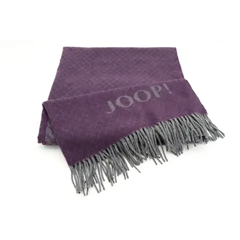 Плед JOOP! Violet